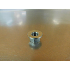 Ecrou 10mm Honda 125 REBEL 1995-99/ CA 250 1985-94/ CB/CD/CG/CLR/CM/CMX 90308-382-670