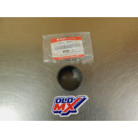 Joint d'échappement Suzuki SV 1999-09/ V-STROM 650 2004-2011/ DR 650 1991-2014 14771-32E00