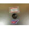 Joint d'échappement Suzuki SV 1999-09/ V-STROM 650 2004-2011/ DR 650 1991-2014 14771-32E00