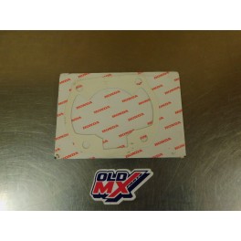 Joint d'embase Honda MBX 80 1983-85/ MTX 80 1983-84/ NSR 80 1988 12191-GE3-610