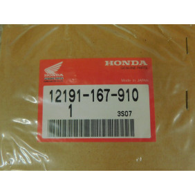 Joint d'embase Honda MB 50 1982/ MT 50 1990-91 12191-167-910