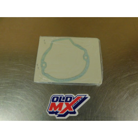 Joint couvercle allumage Honda XLS 125 1979-84, 87,90/ XLS 185 1979-83, 93/ XR 200 1979-83 30372-437-010