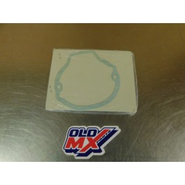 Joint couvercle allumage Honda XLS 125 1979-84, 87,90/ XLS 185 1979-83, 93/ XR 200 1979-83 30372-437-010