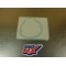 Joint couvercle allumage Honda XLS 125 1979-84, 87,90/ XLS 185 1979-83, 93/ XR 200 1979-83 30372-437-010