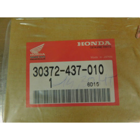 Joint couvercle allumage Honda XLS 125 1979-84, 87,90/ XLS 185 1979-83, 93/ XR 200 1979-83 30372-437-010