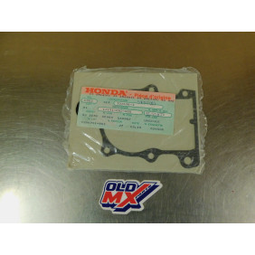 Joint de carter moteur Honda SA 50 VISION 1988-1995/ SE50 ELITE 1987-1989 11191-GN2-600