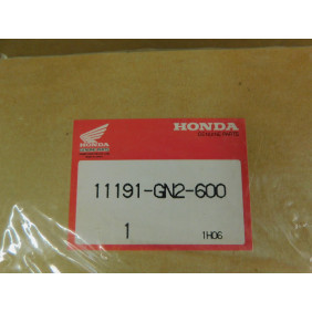 Joint de carter moteur Honda SA 50 VISION 1988-1995/ SE50 ELITE 1987-1989 11191-GN2-600