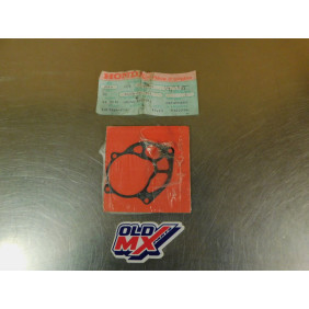 Joint B Honda SH 50 1984-1995/ NH 50 1983-1990 31206-187-703