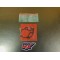 Joint B Honda SH 50 1984-1995/ NH 50 1983-1990 31206-187-703