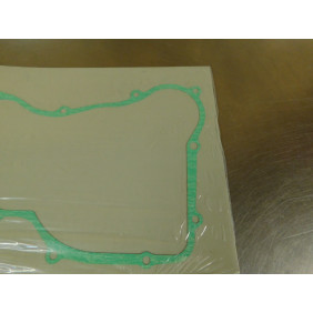 Joint de carter d'embrayage Honda CR 125 1987-1989 11394-KS6-880