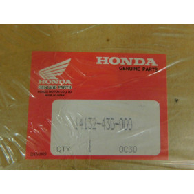 Joint de boite à clapets Honda CR 250 1981-1991/ CR 480 1981-1983/ TRX 250 1986-1989 14132-430-000