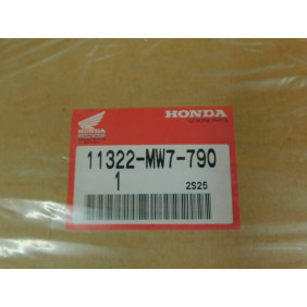 Joint de cylindre Honda SA50 VISION 1993-1995/ NB50 1985-1987 12191-GY1-860