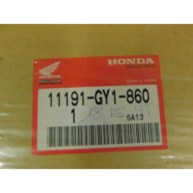 Joint carter de pompe à huile Honda SA50 1988-1995/ NB50 1986-1987 11191-GY1-860