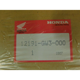 Joint de cylindre Honda NH 90 1988-91,92 12191-GW3-000