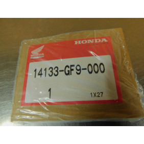 Joint d'admission Honda MTX 50 1984 14133-GF9-000