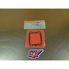 Joint A de boite à clapets Honda NSR 125 1986-1987 14132-KR1-761
