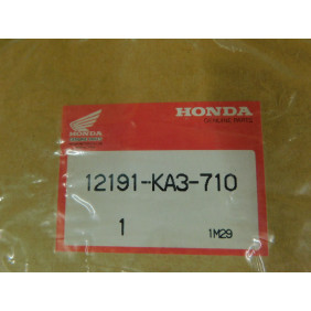 Joint de cylindre Honda CR 125 1983 12191-KA3-710