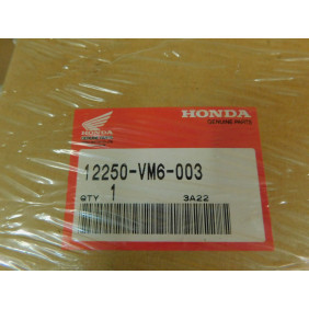 Joint de culasse Honda TRX 125 1985-86 12250-VM6-003