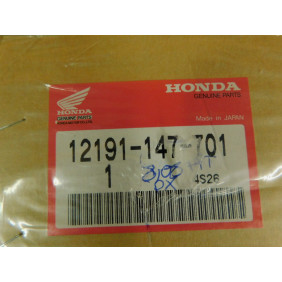 Joint de cylindre Honda QR 50 1991/94/97/98/00 PA 50 1978-83 12191-147-701