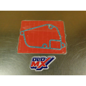 Joint de couvercle d'ATAC Honda CR 250 1984 12305-KA4-740