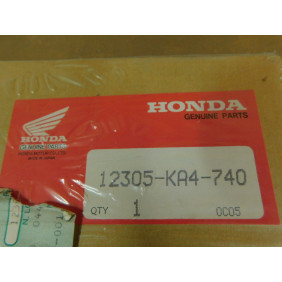 Joint de couvercle d'ATAC Honda CR 250 1984 12305-KA4-740