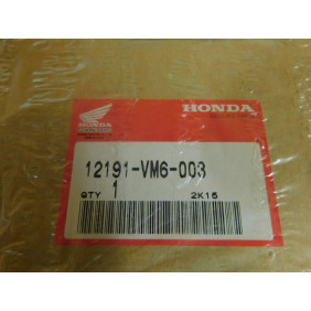 Joint de cylindre Honda TRX 125 1985-86/ ATC 125 1984-85 12191-VM6-003