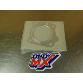Joint de culasse Honda PA 50 1978-83/ PX 50 1980-82 12251-148-000
