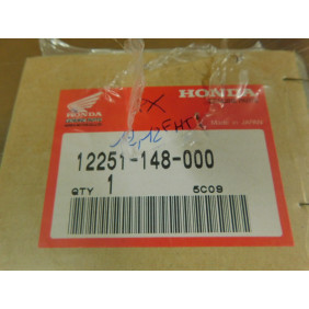 Joint de culasse Honda PA 50 1978-83/ PX 50 1980-82 12251-148-000