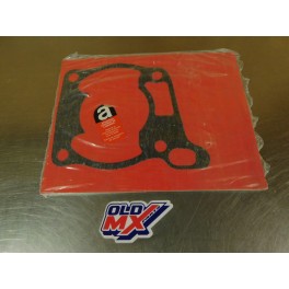 Joint de cylindre Honda CR 250 1984 12191-KA4-740