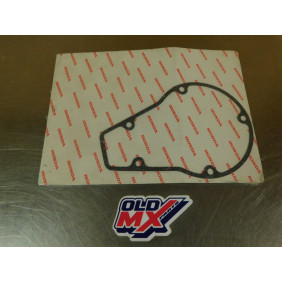 Joint carter moteur droit MTX 50 11337-GF9-000