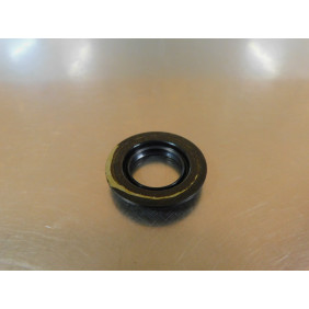 Cache poussière bras d'amortisseur Honda CR 125/250/500 1989-1990 91261-KS7-832