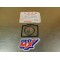 Pochette joint carburateur Honda CD 125 16010-230-004