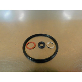 Pochette joint carburateur Honda CD 125 16010-230-004
