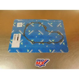 Joint de carter allumage KTM/HVA 250/350 SXF/EXCF FC/FE 2014-2024