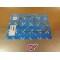 Joint de carter allumage KTM/HVA 250/350 SXF/EXCF FC/FE 2014-2024