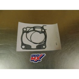 Joints haut moteur Yamaha 125 YZ 2005-2021