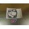 Joints haut moteur Yamaha 125 YZ 2005-2021