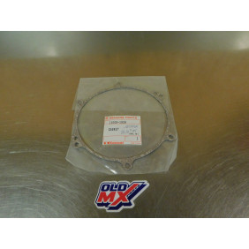 Joint de carter d'embrayage Kawasaki 125 KDX 1990-93, 99/ KDX 200 1989-94/ KX 125 1988-91 11009-1939
