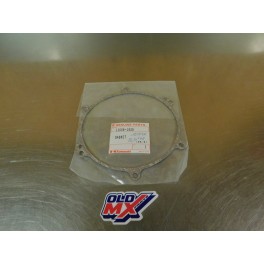 Joint de carter d'embrayage Kawasaki 125 KDX 1990-93, 99/ KDX 200 1989-94/ KX 125 1988-91 11009-1939