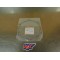 Joint de carter d'embrayage Kawasaki 125 KDX 1990-93, 99/ KDX 200 1989-94/ KX 125 1988-91 11009-1939