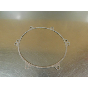 Joint de carter d'embrayage Kawasaki 125 KDX 1990-93, 99/ KDX 200 1989-94/ KX 125 1988-91 11009-1939