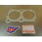Joint de culasse Kawasaki ZX1100 1983-85/ ZN1100 1984-85/ Z1100R 1984 11004-1119