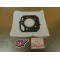 Joint de culasse Kawasaki KX 125 1984 11004-111