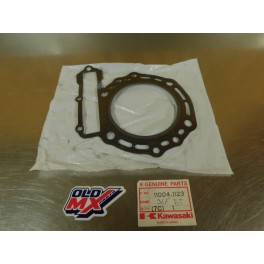 Joint de culasse Kawasaki KL600 1988-94 11004-1123