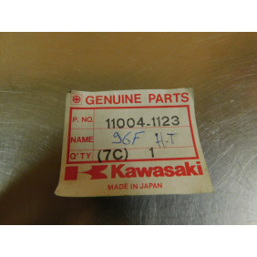 Joint de culasse Kawasaki KL600 1988-94 11004-1123