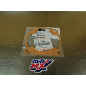 Joint d'embase Kawasaki KDX 200 1992-2006/ KDX 220 1997-2005 11060-1659