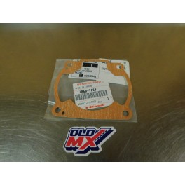 Joint d'embase Kawasaki KDX 200 1992-2006/ KDX 220 1997-2005 11060-1659