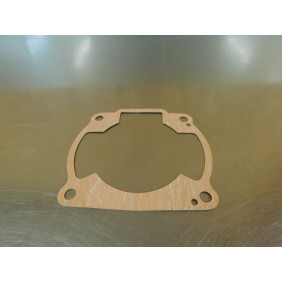 Joint d'embase Kawasaki KDX 200 1992-2006/ KDX 220 1997-2005 11060-1659