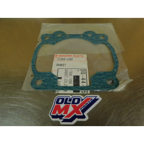 Joint d'embase Kawasaki KX 500 1988 11060-1456
