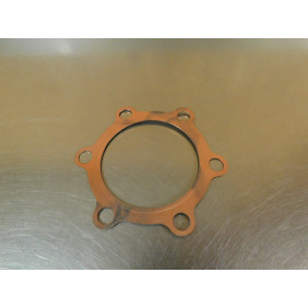 Joint de culasse Kawasaki KDX 400 1979-80/ KDX 420 1981/ KDX 450 1982/ KX 420 1980-81 11004-1015